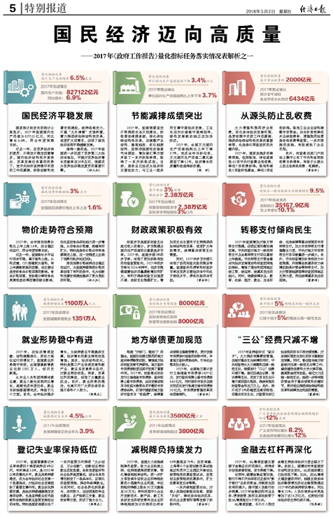 新澳2024-2025年正版资料更新,文明解释解析落实