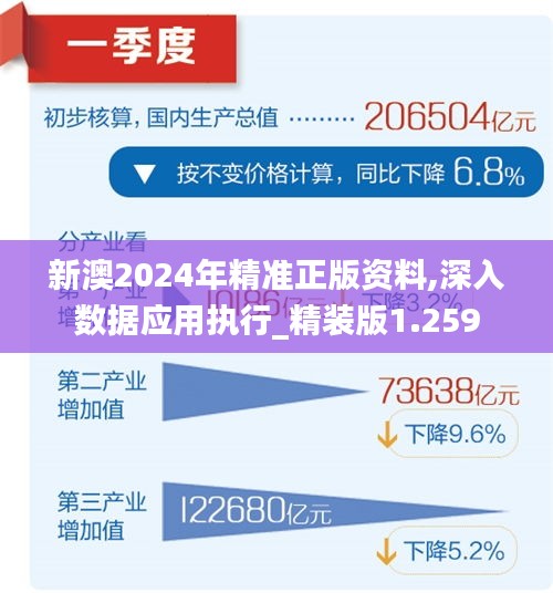 2024-2025新奥资料免费精准109,精选解释解析落实