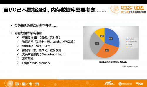 澳门今期资料大全查询,精选解释解析落实