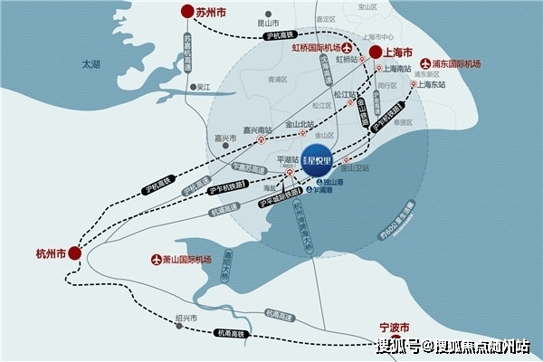 新奥门资料大全正版资料2023年最新版本,精选解释解析落实