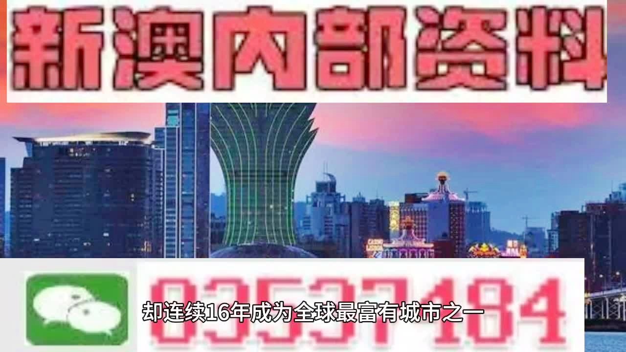 2024-2025年新澳门王中王免费,文明解释解析落实