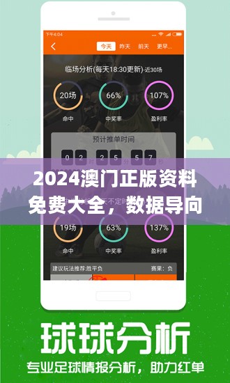 494949澳门今晚资料什么,最佳精选解释落实