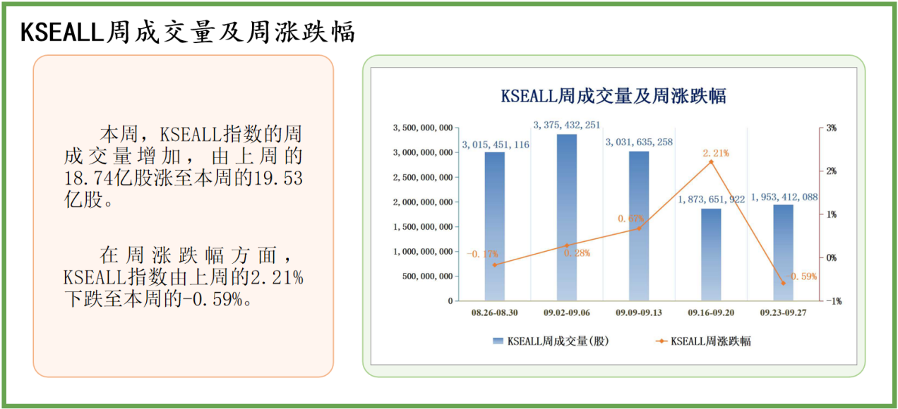 2024-2025澳门特马今晚资料160期,精选资料解析大全