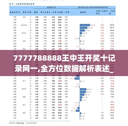 949494王中王论坛,文明解释解析落实