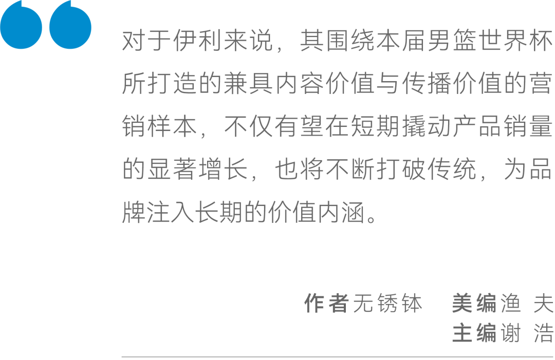 刘伯温白小姐一码一肖期期中特,精选解释解析落实