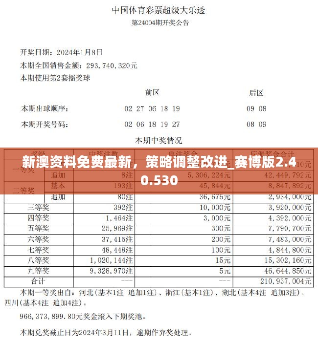 新澳最新最快资料新澳58期,精选解释解析落实