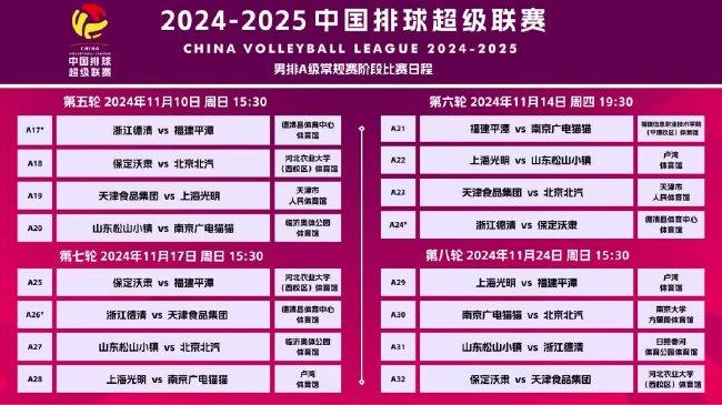 2024-2025新澳门好彩免费资料大全,精选资料解析大全