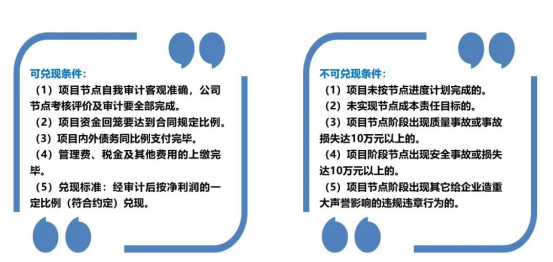 2024-2025澳门正版图库恢复,精选解释解析落实