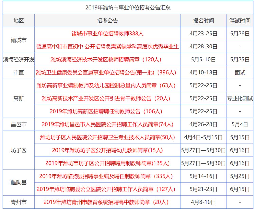 香港6合资料大全查,富强解释解析落实