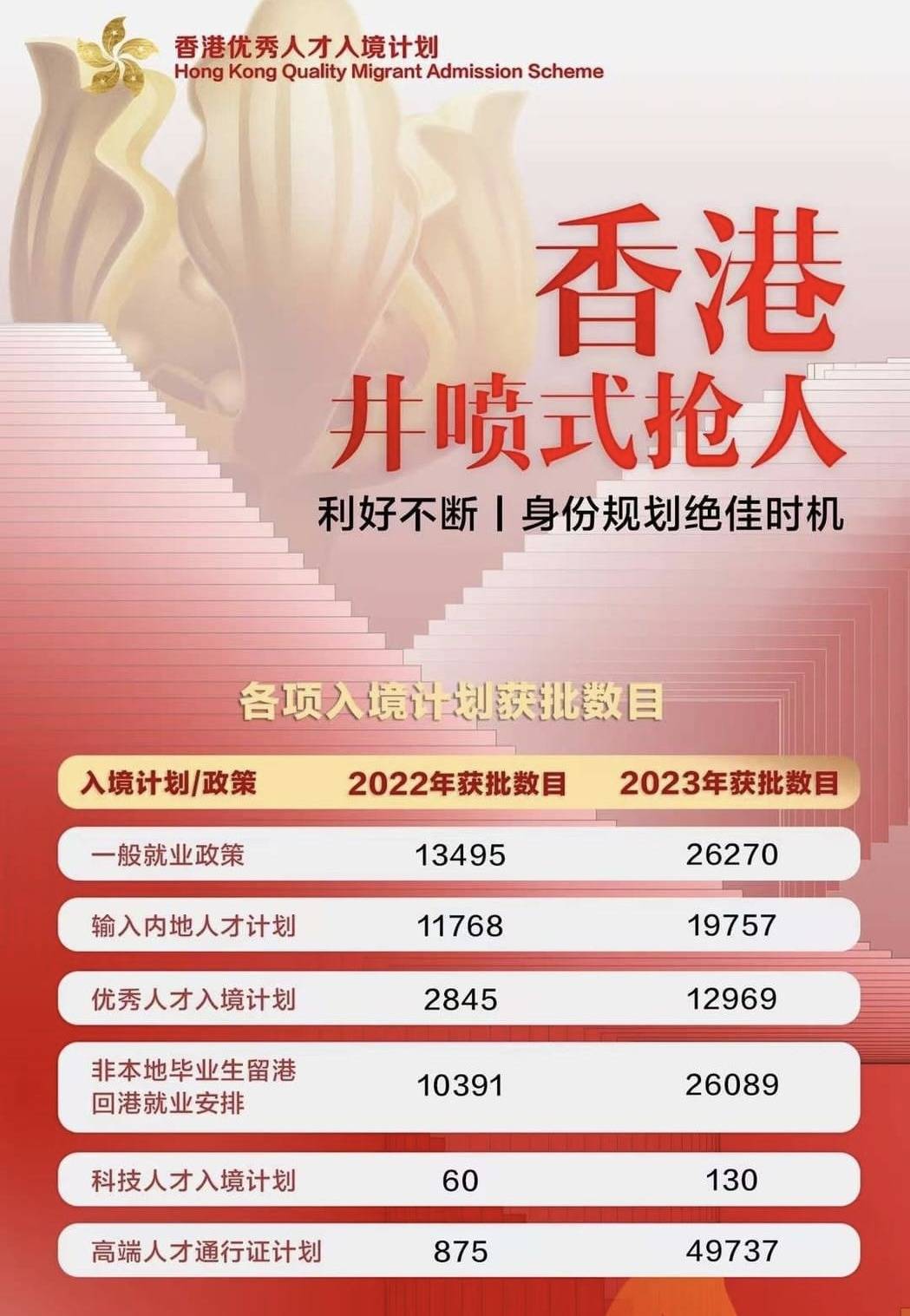 2024-2025年香港正版免费大全,精选资料解析大全