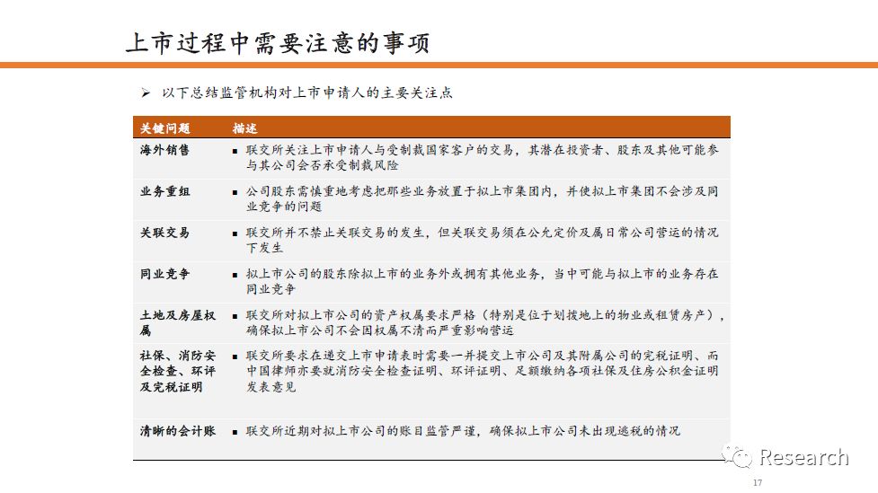 香港正版资料大全免费,文明解释解析落实