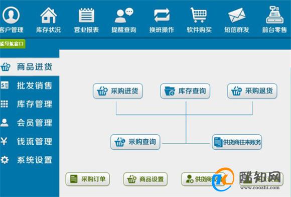 管家婆一肖一码100%准确一,最佳精选解释落实