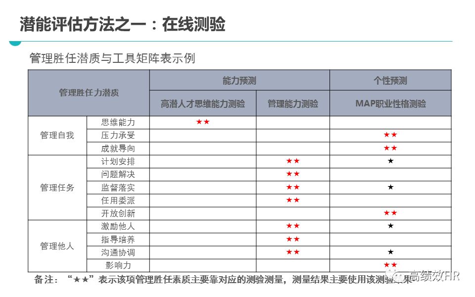 天下彩与天空彩票资料,最佳精选解释落实