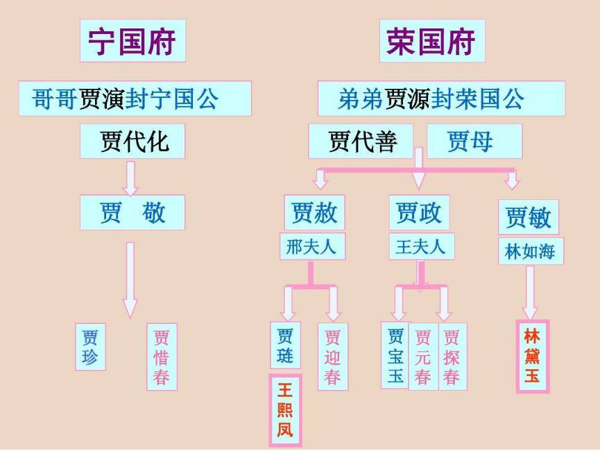 二四六香港管家婆期期准资料大全——文明解释解析与落实策略