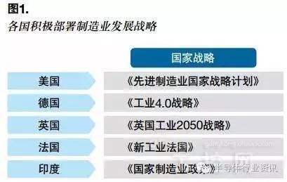 新澳2024-2025年最新版，精选解释、解析与落实