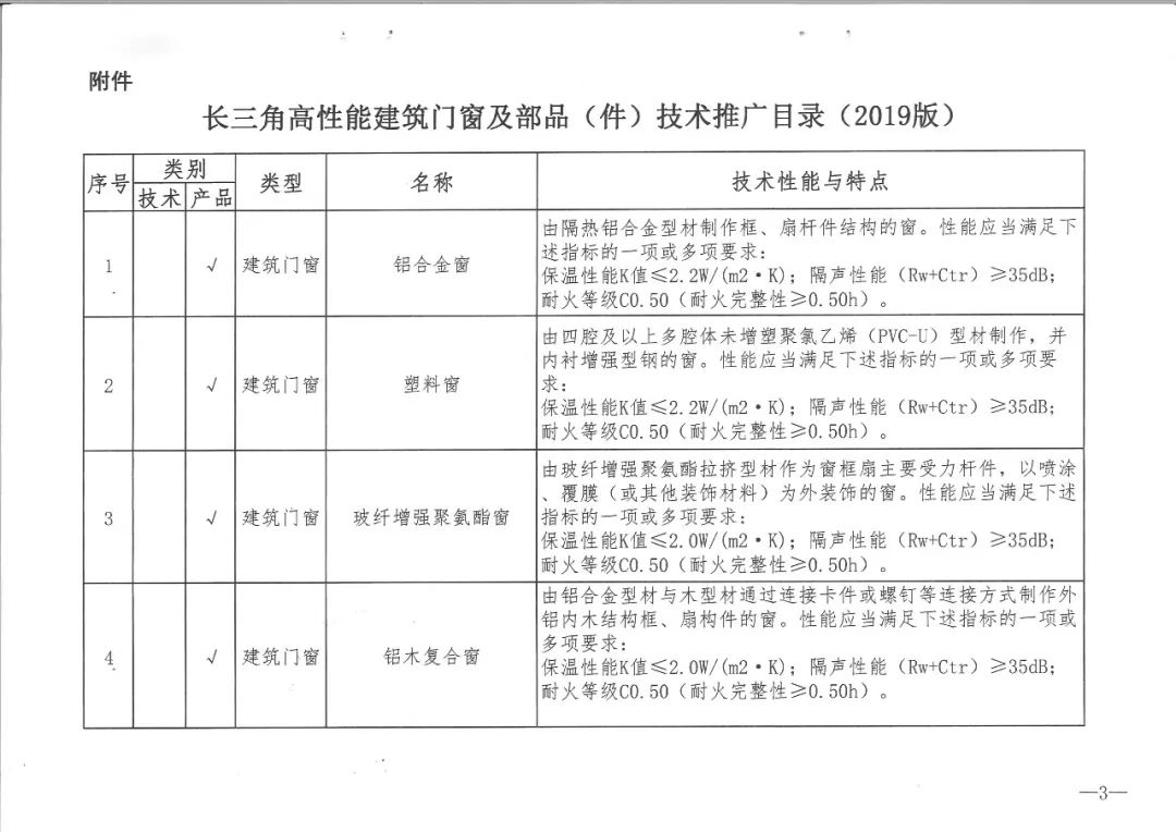 精准三码资料大全与精选资料解析大全，探索信息的深度与广度