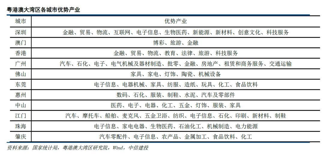 解析澳门新彩票，探索2024-2025年天天开好彩的精选资料大全