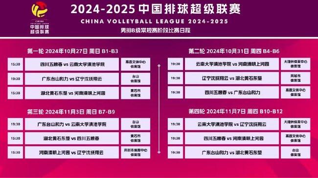 澳门正版资料最新版本与精选资料解析大全（2024-2025年）