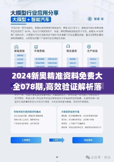 揭秘2024-2025新奥精准资料免费大全，文明解释解析与落实策略