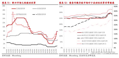 最新欧元指数动态及其对全球经济的影响