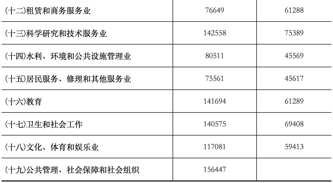 最新贴花工，技艺与美学的融合