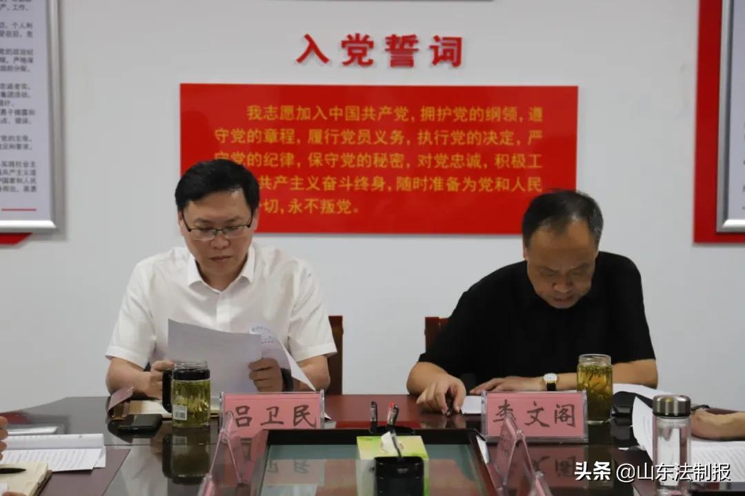 滕州最新拆迁动态，变化中的城市面貌与民生关切