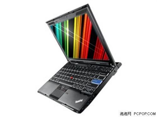 ThinkPad最新版的卓越表现与创新科技