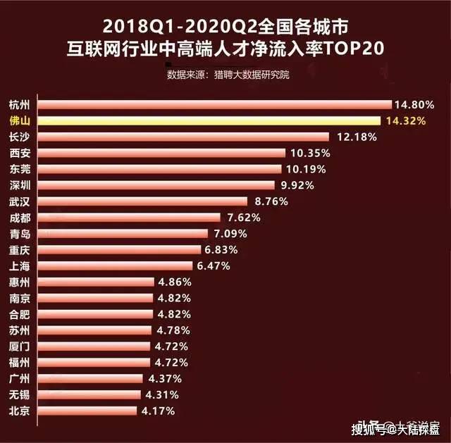 盂县最新房价动态，市场走势与购房指南