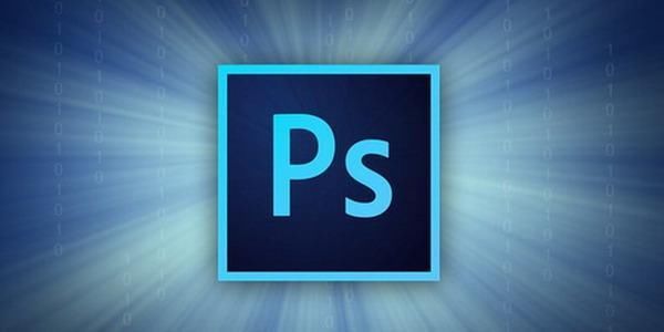 最新版Photoshop，重塑数字创意的未来