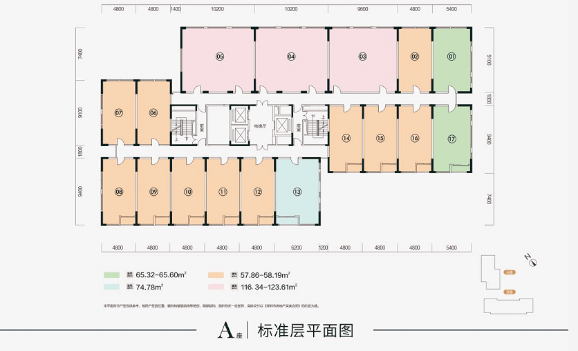 醉逍遥最新区，探索神秘世界的新起点