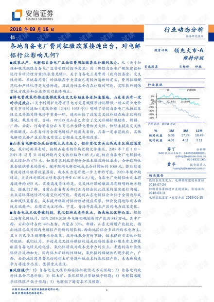 最新矿粉价格动态及其对行业的影响