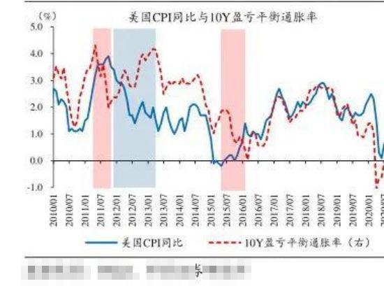 今天樱桃最新价格，市场走势与消费者反应