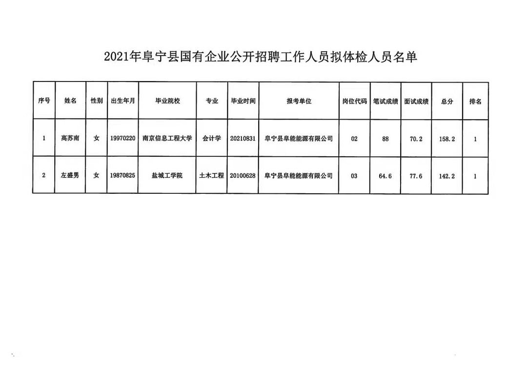 宁国最新招工动态及就业市场分析