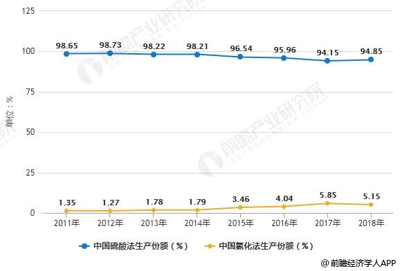 印度入境最新报道，政策调整、趋势分析与影响展望