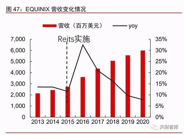 雪峰科技最新公告解析，迈向未来的战略决策与行动指南