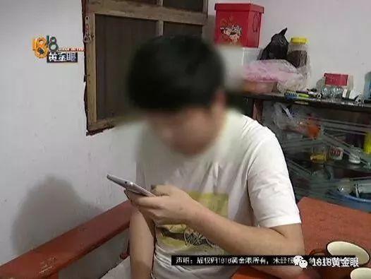 杭州最新招聘保洁人员启事