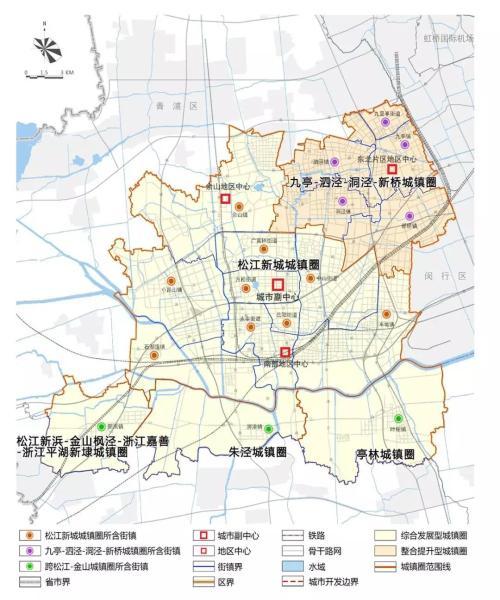 汉台区道路最新规划，塑造未来城市交通新蓝图