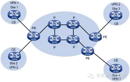 ZeroVPN最新版全面解析与应用指南