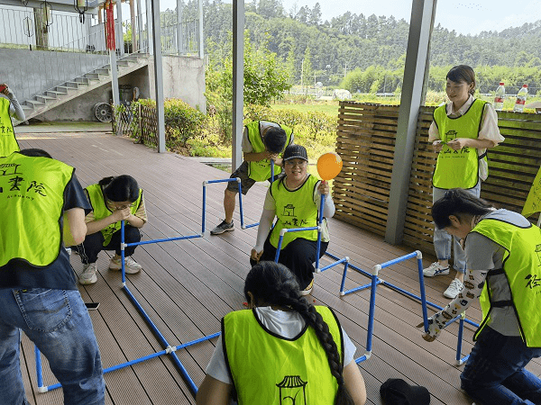 杭州最新电影上映，探索电影的艺术与魅力