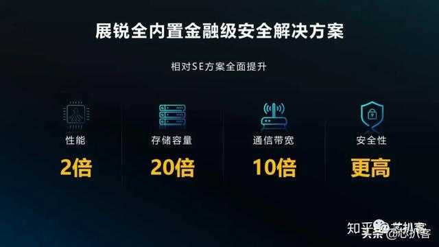 探索最新37TP，引领时代前沿的技术革新与体验升级