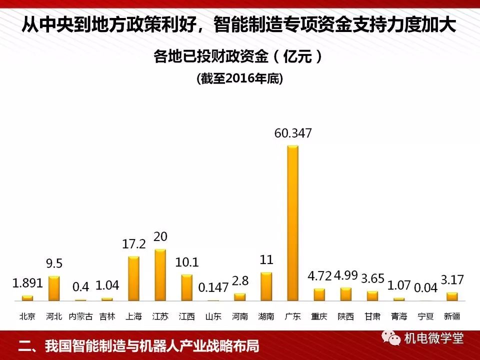 郯城邳州冲突的最新进展，深度解析与前景展望