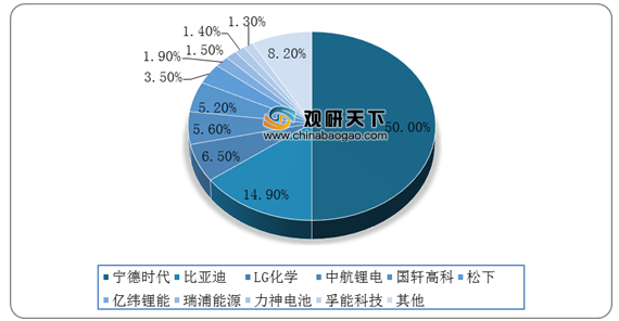 焦炭1801最新价，市场走势分析与预测