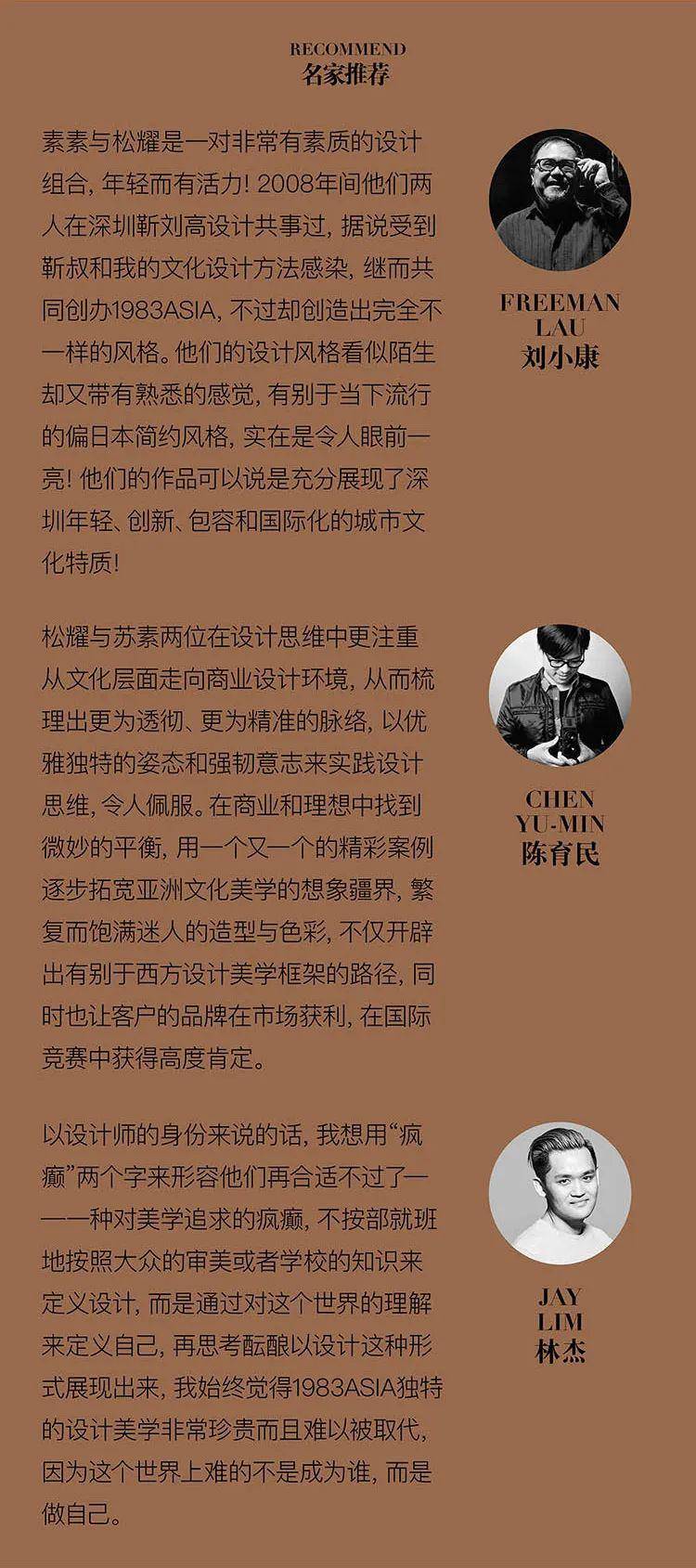 长得美怪我咯——美丽背后的多元解读与自我认知重塑