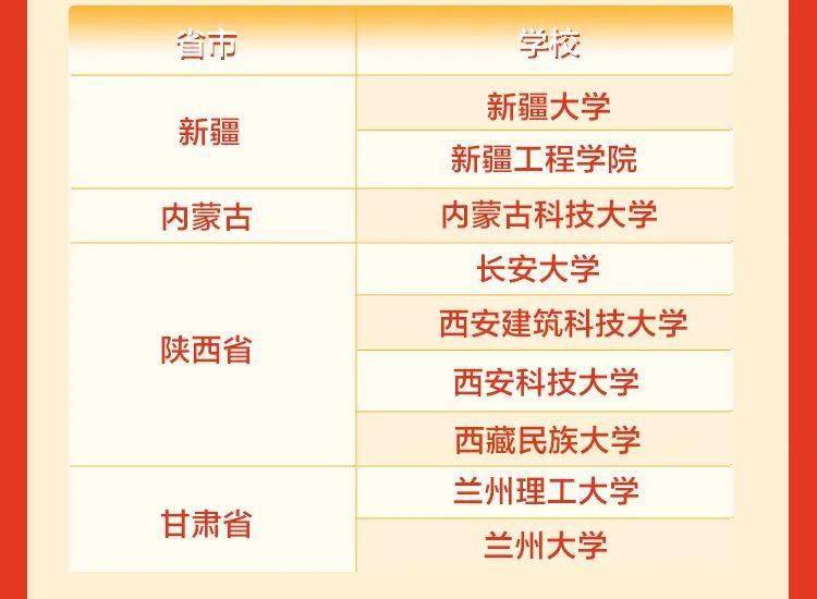 罗定最新招工信息概览