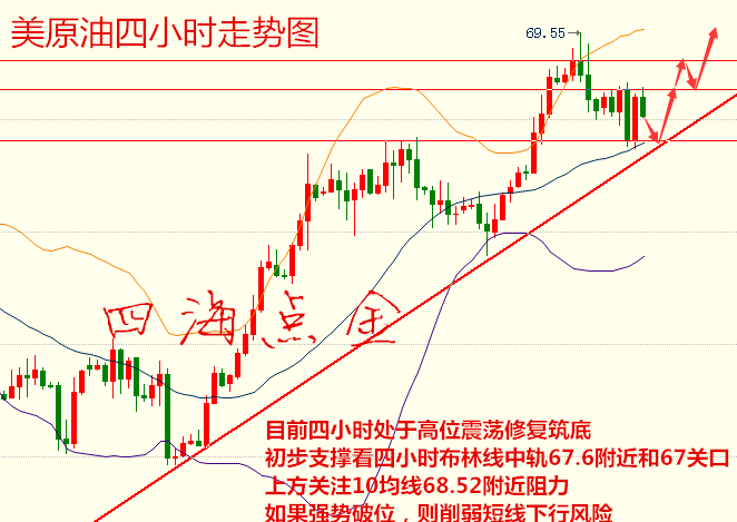 关于002456最新消息的全面解读