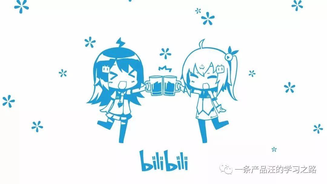 Bilibili最新消息全面解析